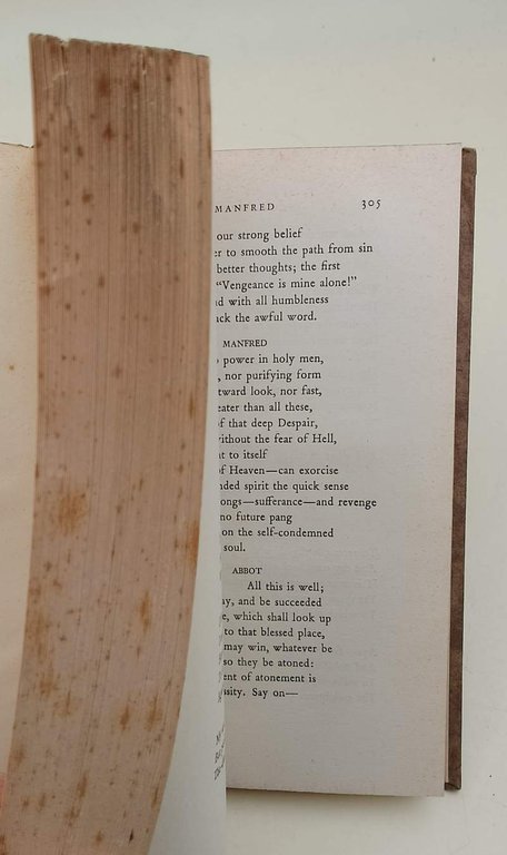 POEMS(1921)