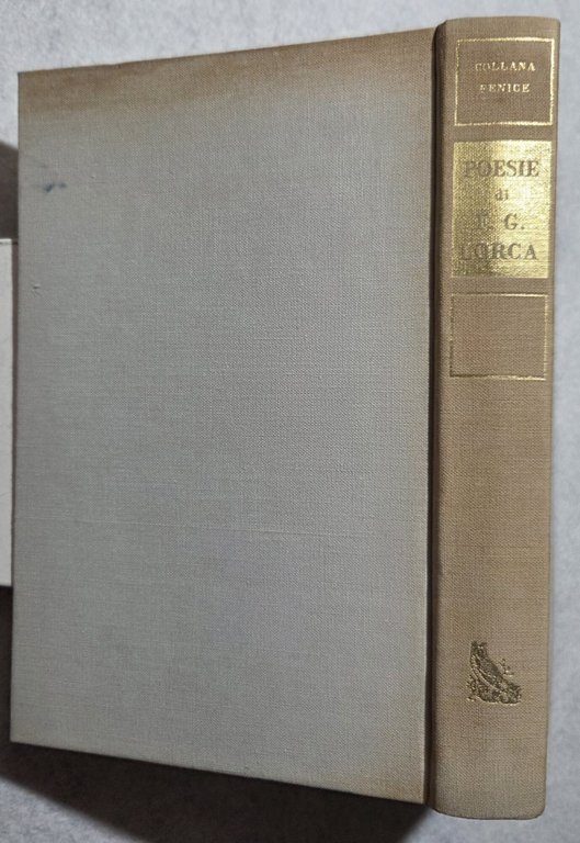 Poesie - VII | Immagine Gallery 2