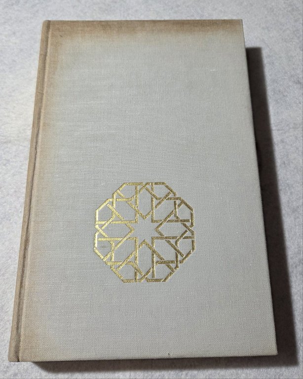 Poesie - VII | Immagine Gallery 3