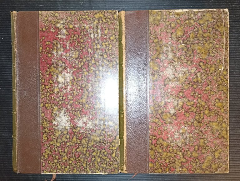 Poesie -2 voll. | Immagine Gallery 2