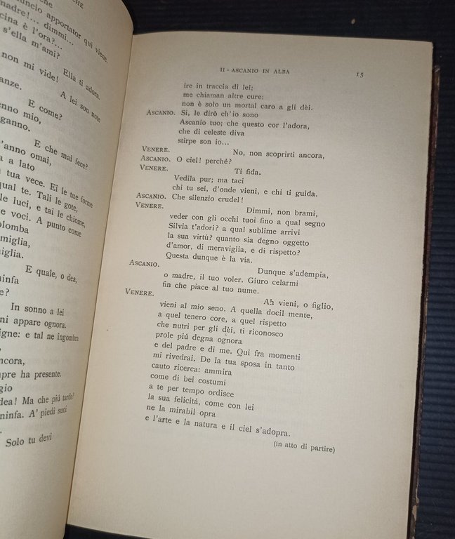 Poesie -2 voll. | Immagine Gallery 4