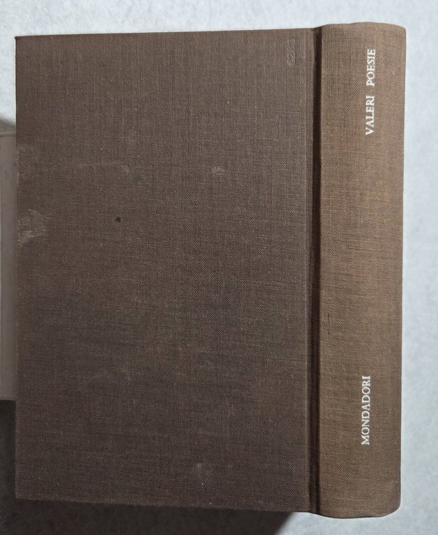 Poesie | Immagine Gallery 3