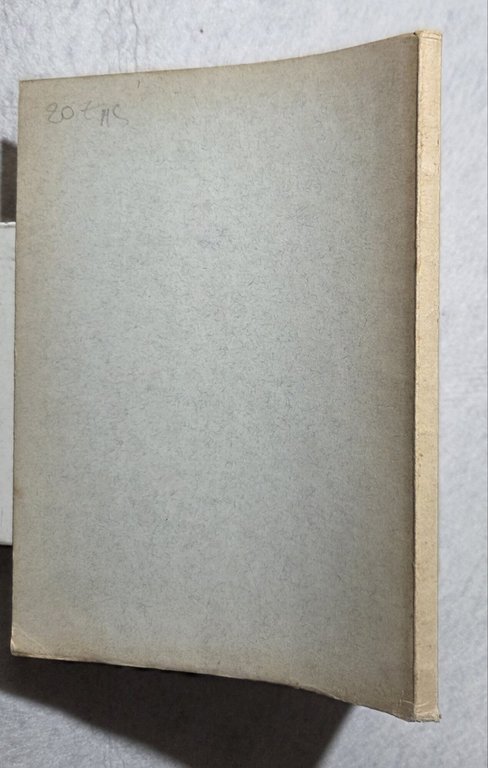 Poesie | Immagine Gallery 3