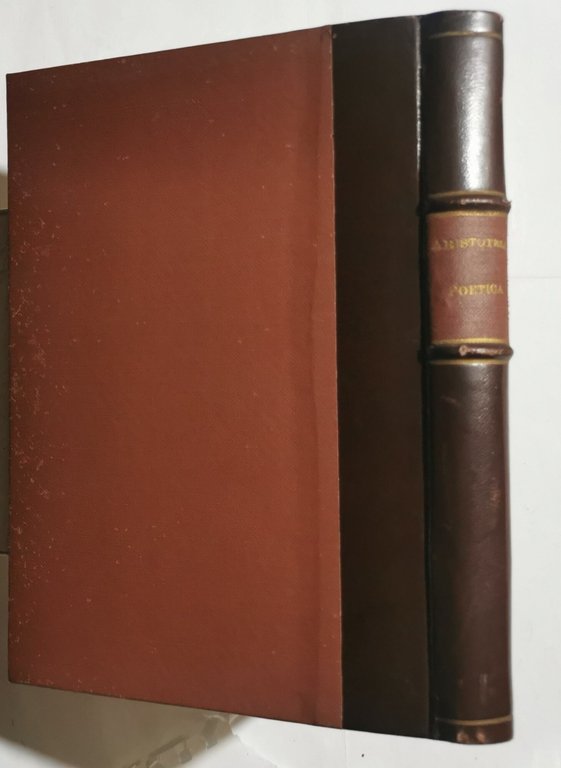 Poetica | Immagine Gallery 2