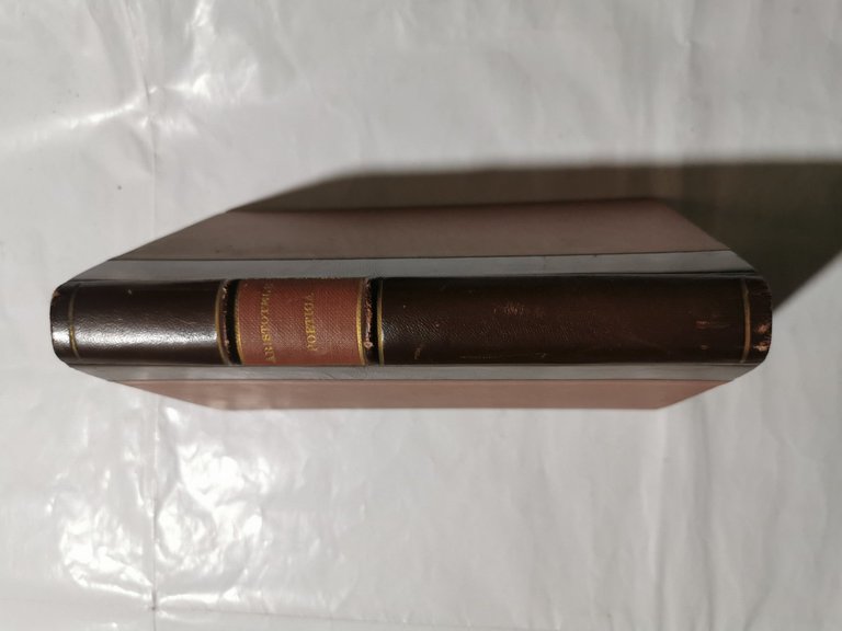 Poetica | Immagine Gallery 3