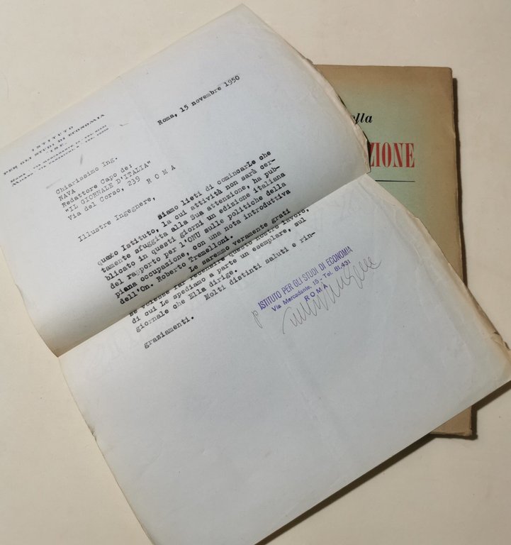 Politiche della piena occupazione | Immagine Gallery 4