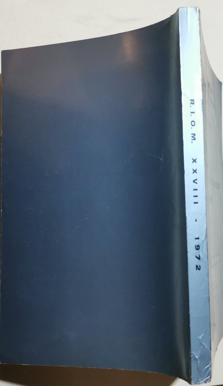 Pollutions chimiques de la mer | Immagine Gallery 3