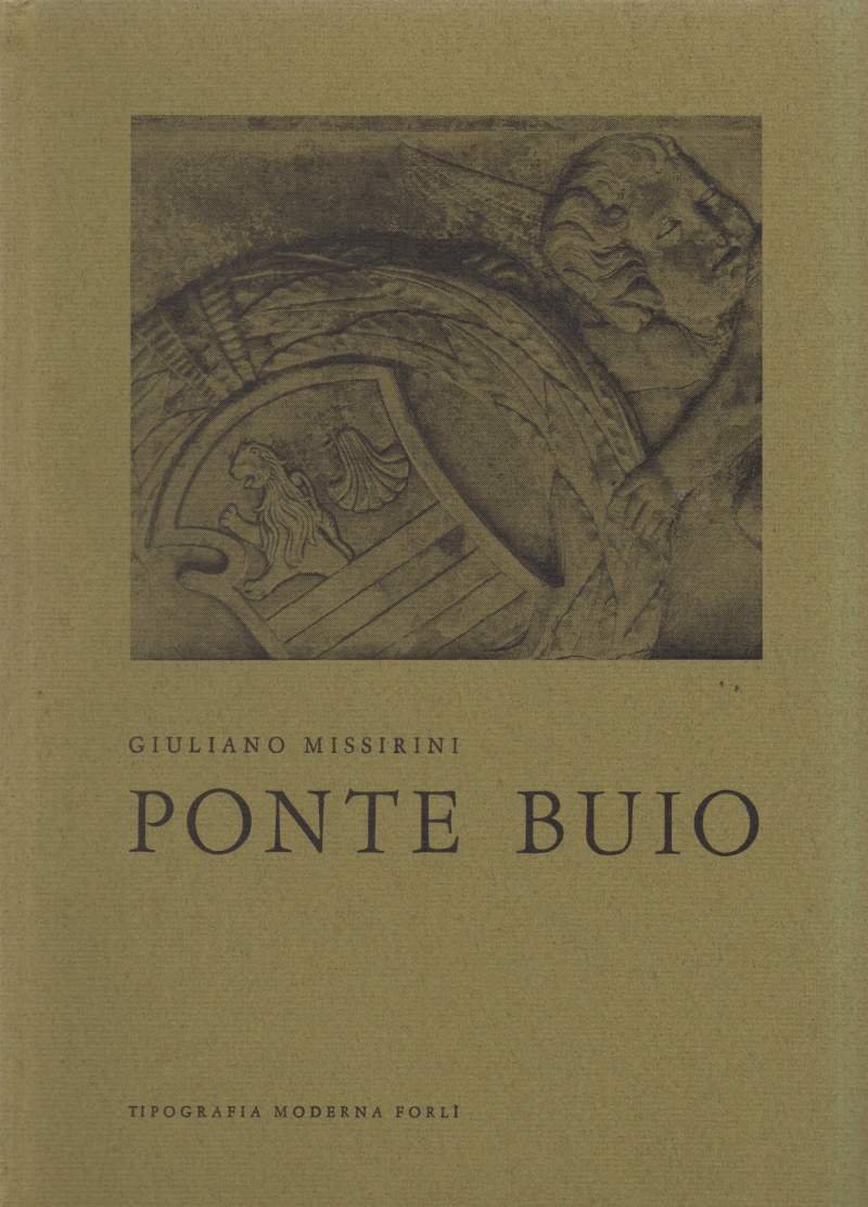 PONTE BUIO (1981 ) | Immagine principale