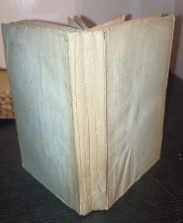 Popular english specimens of the greek dramatic poets; with introductory … | Immagine Gallery 3