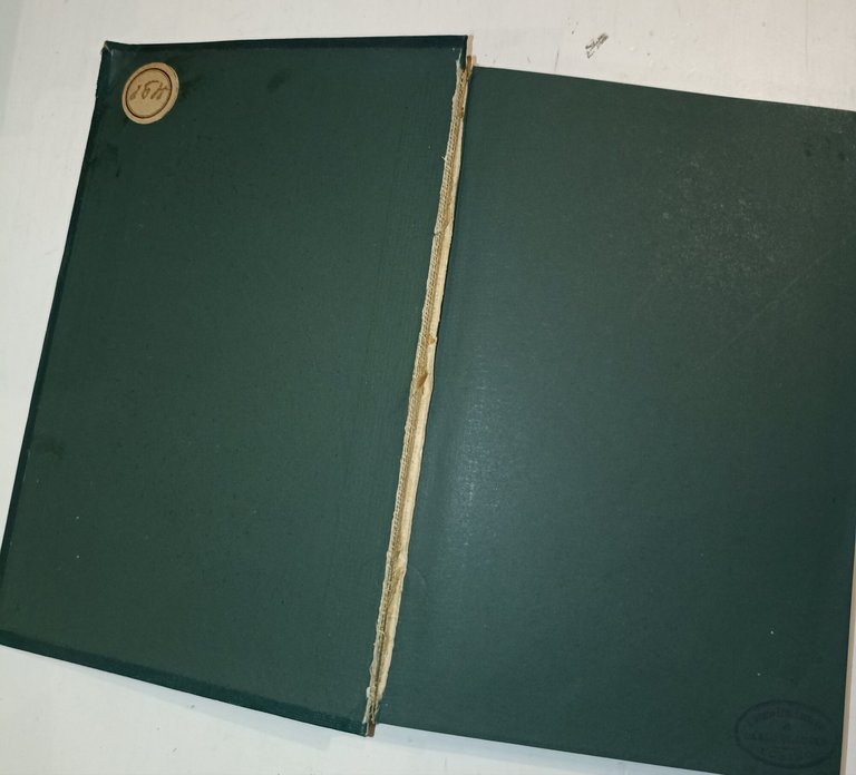 Popular lectures and addresses | Immagine Gallery 3