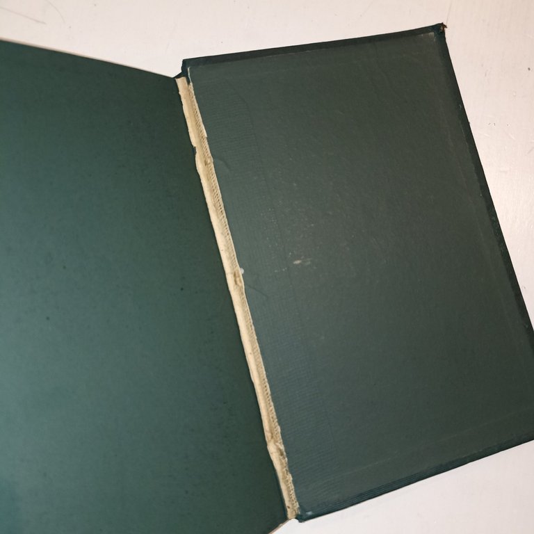 Popular lectures and addresses | Immagine Gallery 4