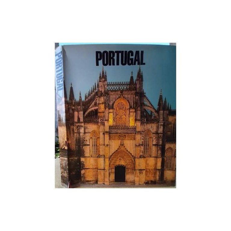 PORTUGAL( 1983)