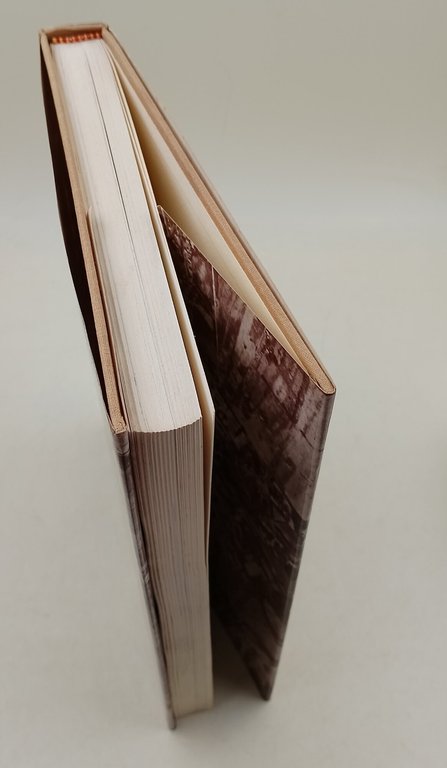 Portus-illustrazione dei porti di Claudio e Traiano e della citta' …