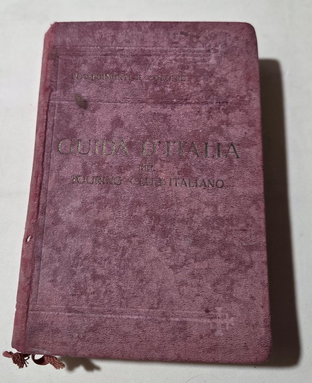 Possedimenti e Colonie - Isole Egee, Tripolitania, Cirenaica, Eritrea, Somalia