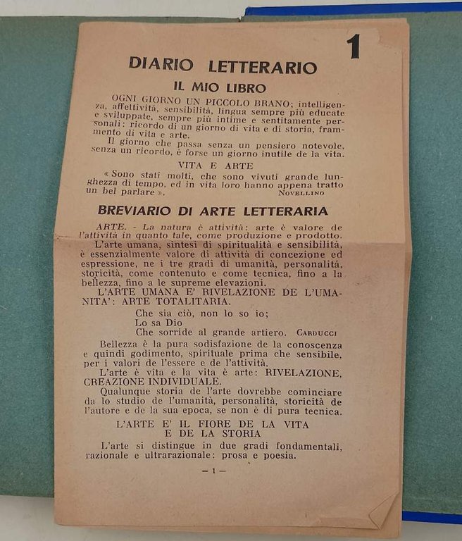 PRINCIPII DI ECONOMIA PURA(1894)