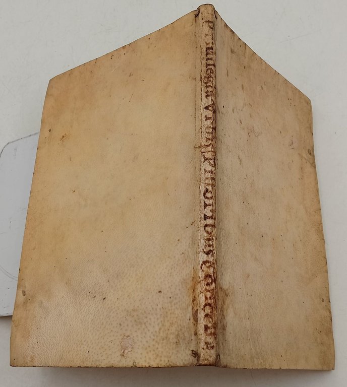 PRIVILEGIA A SUMMIS PONTIFICIBUS URBIS PISTORIBUS CONCESSA AB URBANO VIII. …