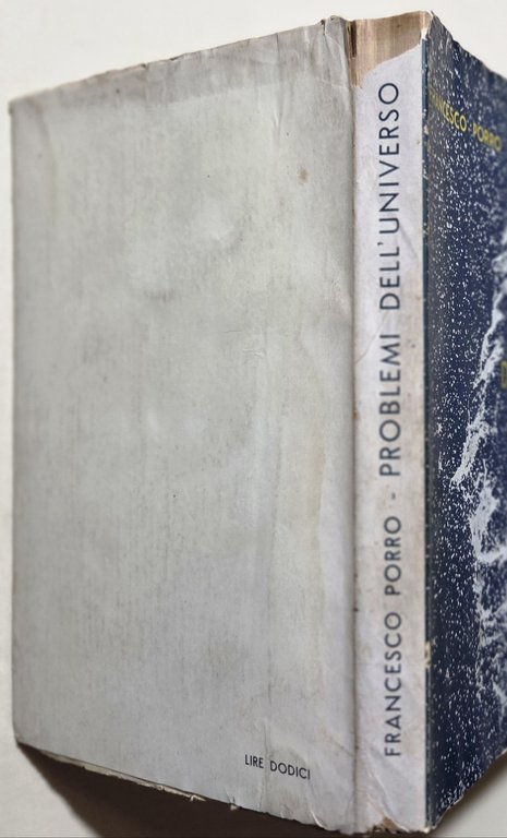 Problemi dell'universo | Immagine Gallery 3