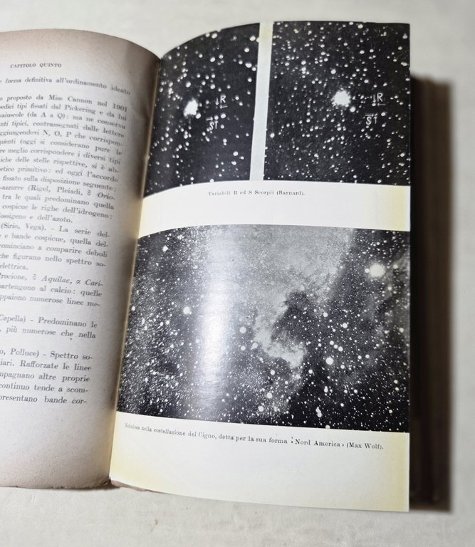 Problemi dell'universo | Immagine Gallery 5