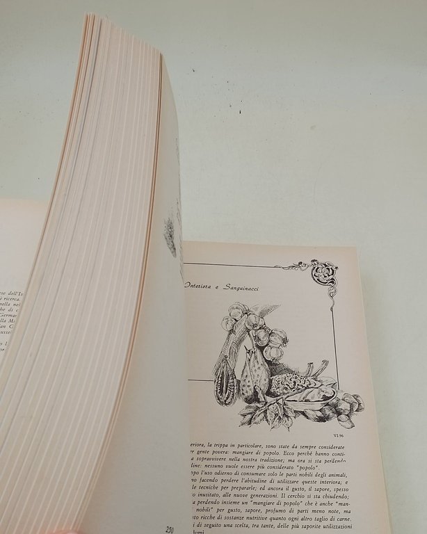Profumi di Sicilia- Il libro della cucina siciliana