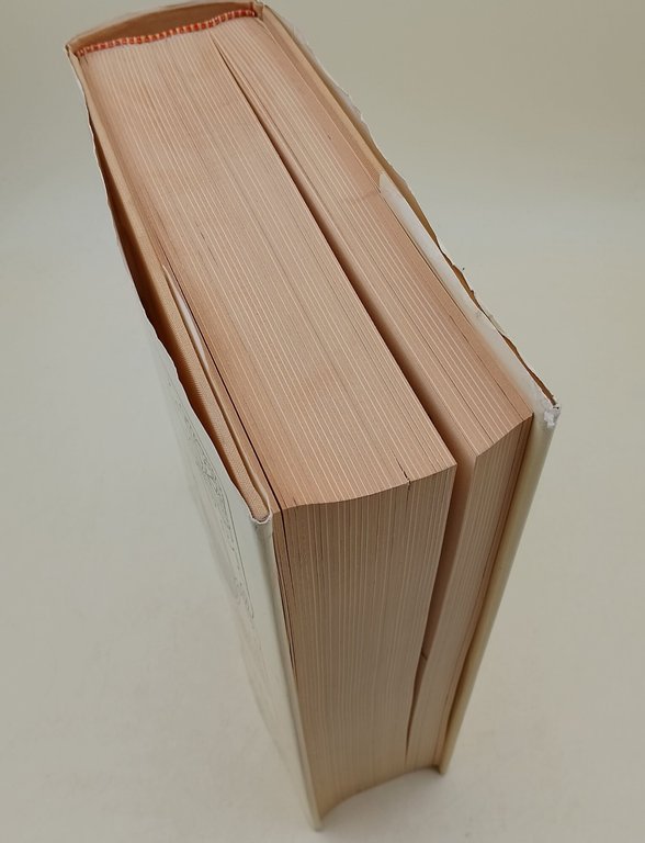 Profumi di Sicilia- Il Libro della cucina siciliana