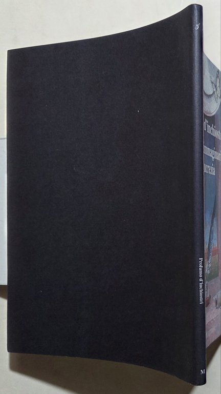 Profumo d'inchiostri -Ritratti immaginari di Lucrezia | Immagine Gallery 3