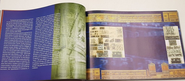 Progetti di carta | Immagine Gallery 4
