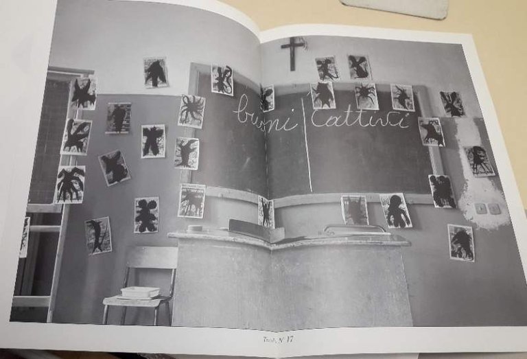 PROJECTED ARTISTS-OBIETTIVO ROMA VOL. I,II,III,IV,V/V(1995)