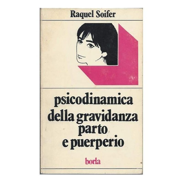 PSICODINAMICA DELLA GRAVIDANZA PARTO E PUERPERIO