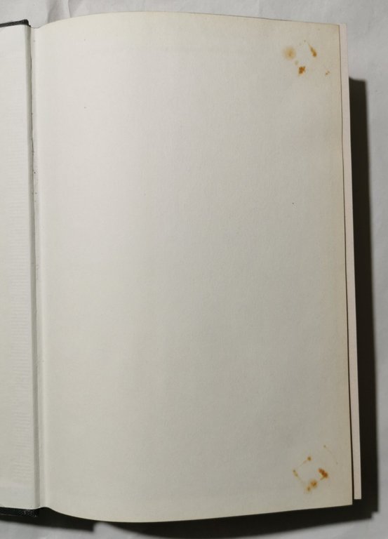 Psicologia - Corso introduttivo