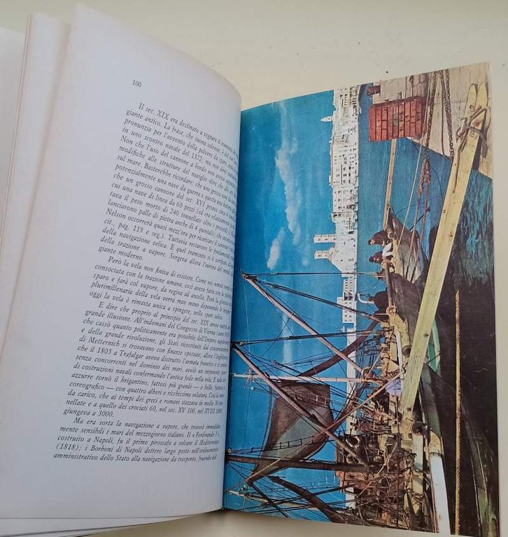PUGLIA E VENEZIA TRA MITO E STORIA CON DUE MOMENTI …
