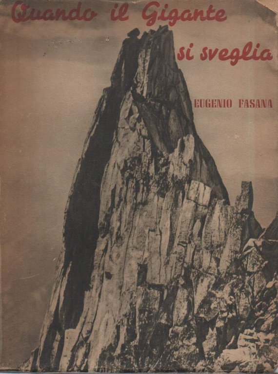 QUANDO IL GIGANTE SI SVEGLIA (1944)