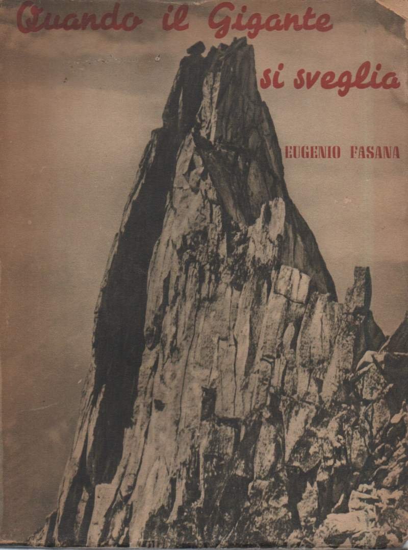 QUANDO IL GIGANTE SI SVEGLIA (1944)