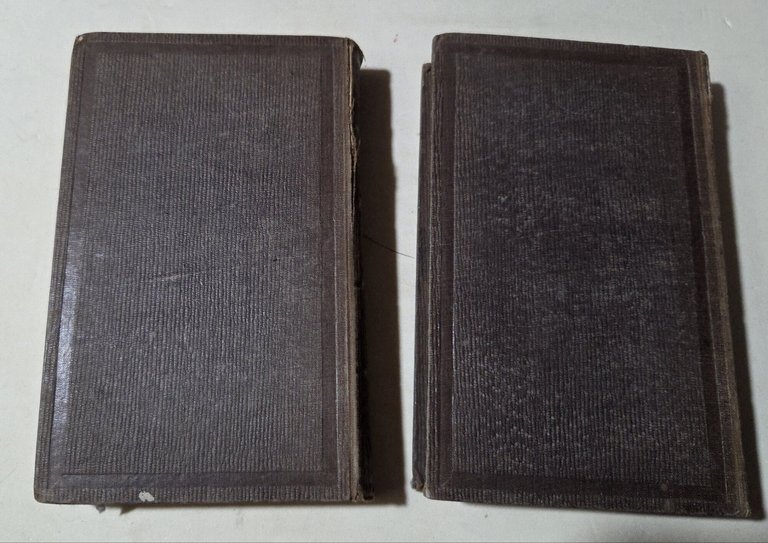 Quaresimale - 2 Voll.