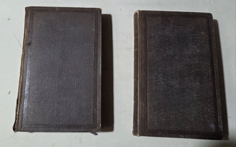 Quaresimale - 2 Voll.