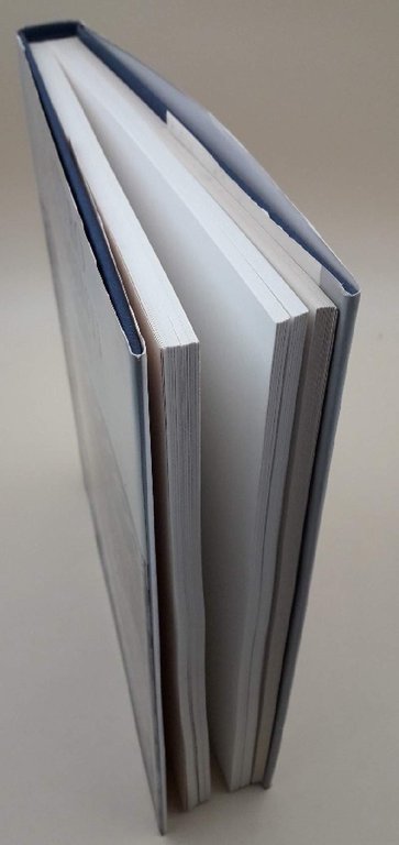 QUATTRO MONUMENTI ITALIANI(1969)