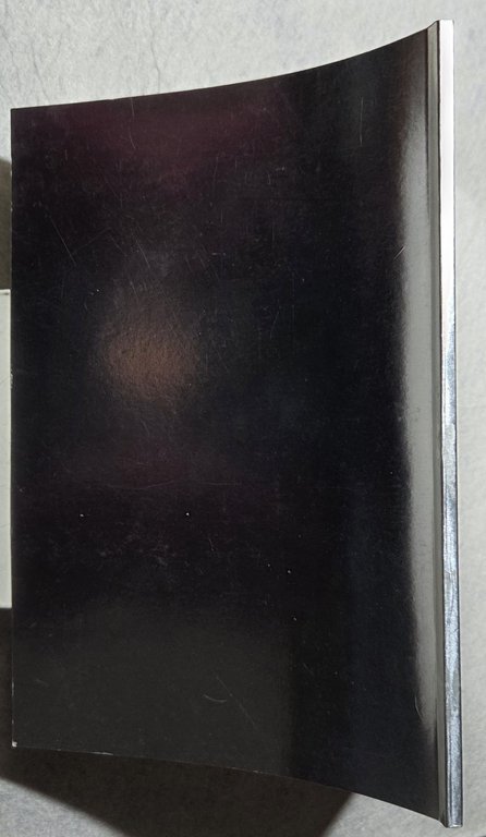 Quella Carmen | Immagine Gallery 3