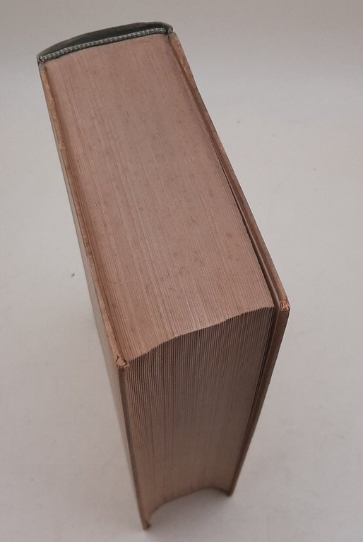 Questioni di Storia del Risorgimento e dell'Unita' d'Italia | Immagine Gallery 4