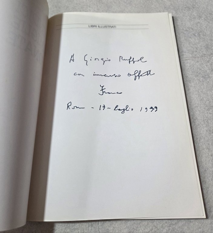 Quindici famiglie suonate | Immagine Gallery 4