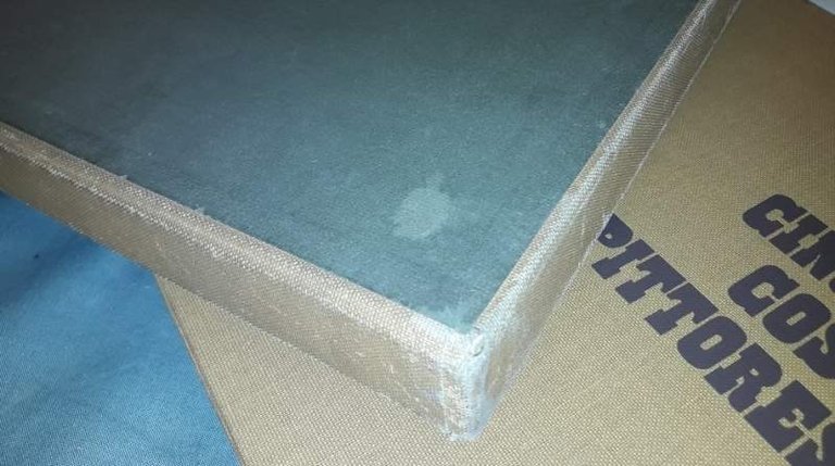 RACCOLTA DI CINQUANTA COSTUMI PITTORESCHI INCISI ALL'ACQUAFORTE DA BARTOLOMEO PINELLI …