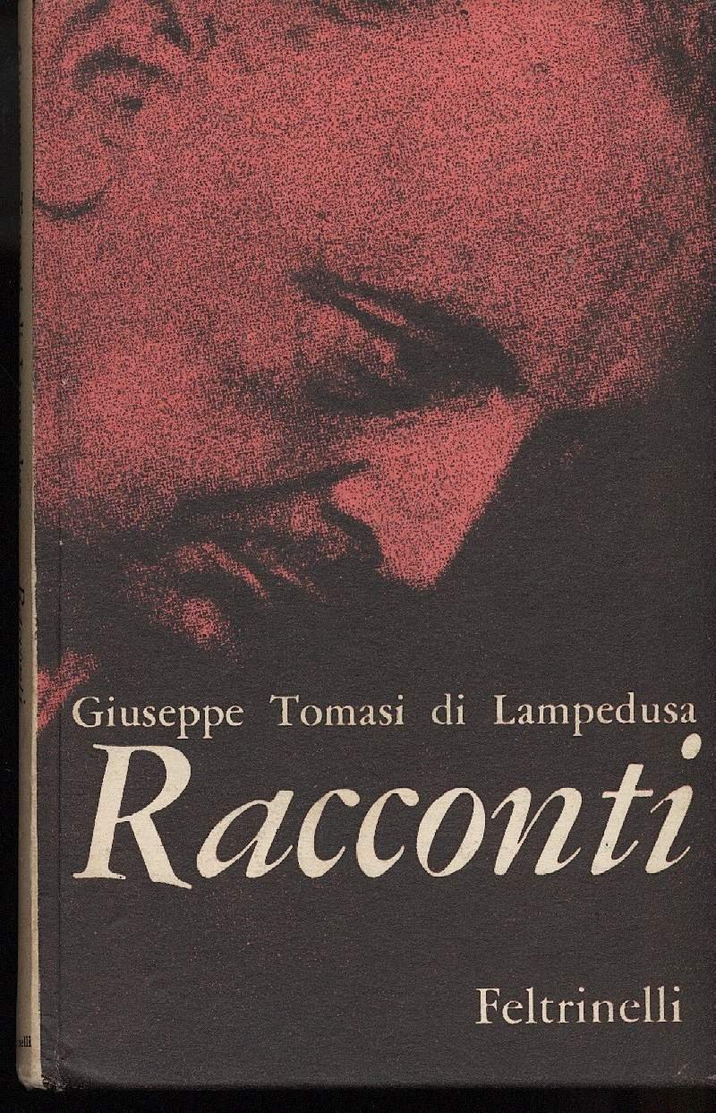 RACCONTI
