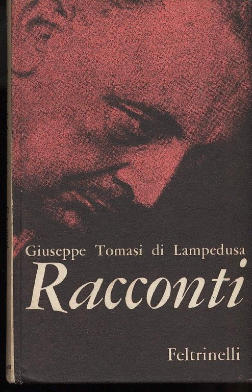 RACCONTI