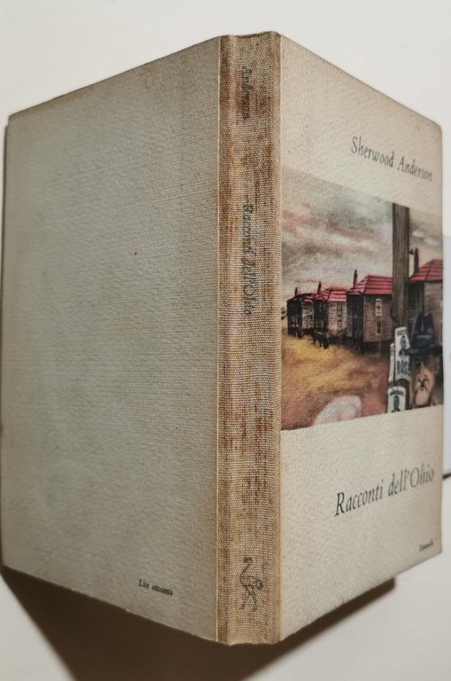 Racconti dell'Ohio | Immagine Gallery 3