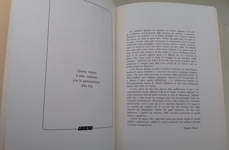 Racconti e storie per i 12 giorni di Natale- fiabe …