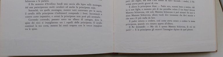 Racconti e storie per i 12 giorni di Natale- fiabe …