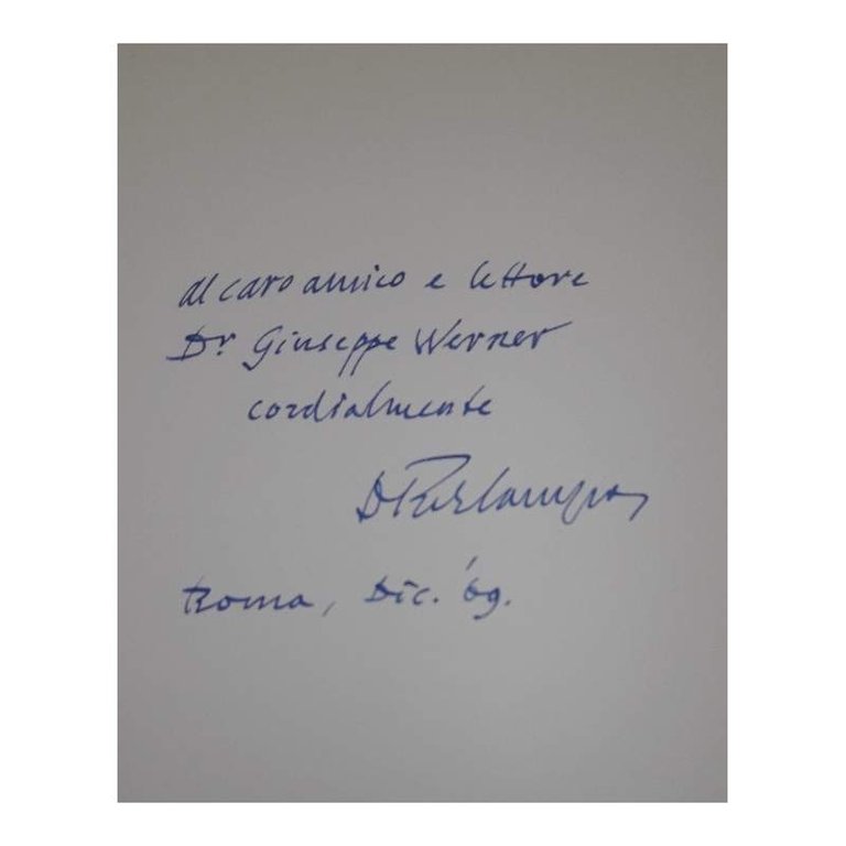 RAFFAELLO NELLE STANZE( 1965)