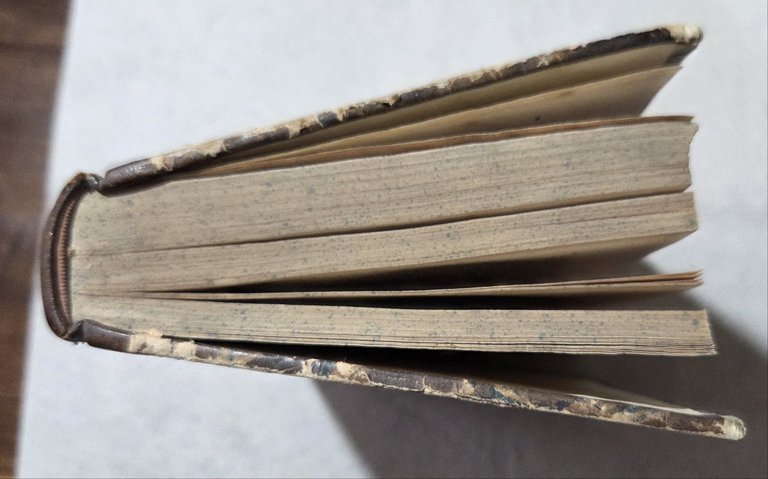Rapports du physique et du moral de l'homme - Tome … | Immagine Gallery 3