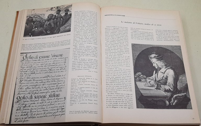 Rassegna Medica | Immagine Gallery 3