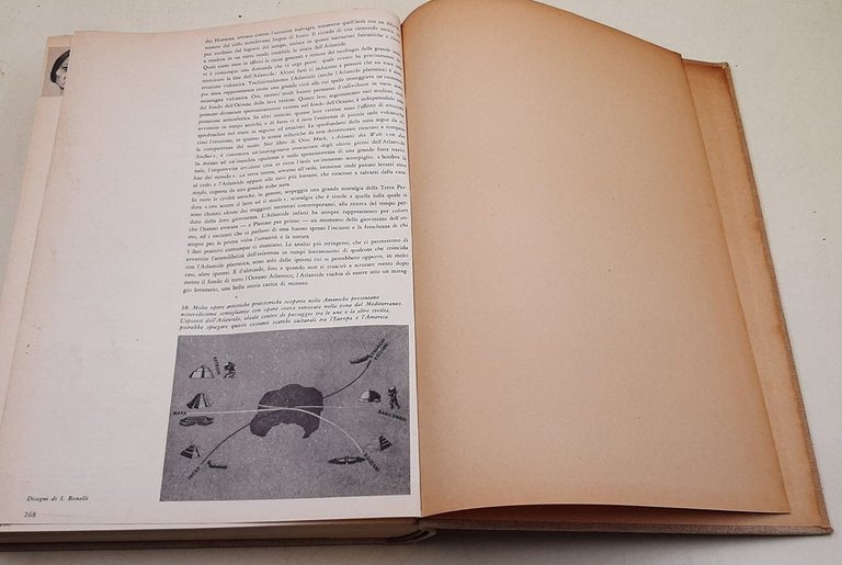 Rassegna Medica | Immagine Gallery 4