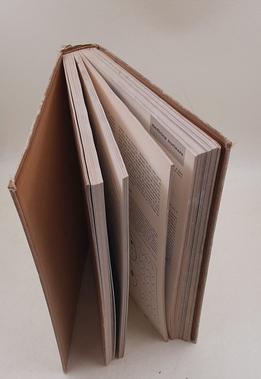 Rassegna Medica | Immagine Gallery 5
