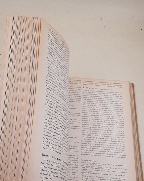 Rassegna Medica | Immagine Gallery 6